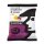 Croccantini Cipolla, Snack-Chips aus Sardinien, traditionelles Rezept mit Zwiebeln modern interpretiert, Hartweizengrieß, 70g, Su Guttiau