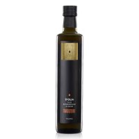 Olio Extravergine di Oliva "Tradizione",...