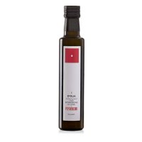 Condimento Olio Extravergine al Peperoncino, Extra...