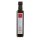 Condimento Olio Extravergine al Peperoncino, Extra Natives Olivenöl mit Chili/Peperoni, 250 ml, DOlia Sardinien
