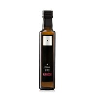 Aceto di Vino Vernaccia, Weißweinessig aus...