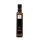 Aceto di Vino Vernaccia, Weißweinessig aus Vernaccia-Trauben Valle del Tirso, 250 ml, DOlia Sardinien