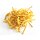 Tagliolini al Limone, Schmale Bandnudeln mit Zitrone, 230 g, Marco Zanier