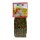 Spaghettata Aglio, Olio & Peperoncino, Gewürzmischung für Pasta-Sauce, 100 g, Zanier