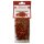 Ganze getrocknete Peperoncini, 35 g, Zanier