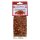 Getrocknete Chili-Flocken, Peperoncino Frantumato, 60 g, Zanier