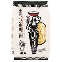 Malloreddus Sardi, Trafilate al Bronzo, 500g, Sardische...