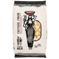 Cocciule Sarde, Trafilate al Bronzo, 500g, Sardische...