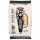 Cocciule Sarde, Trafilate al Bronzo, 500g, Sardische Pasta, Cocciole, Nudeln, Sardinia Mea