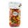 Bunte Pasta Fantasia, 500 g, Farbige Nudeln, Marco Zanier