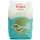 Eliche, Trafilate al Bronzo, 500g, Pasta, Nudeln, Brundu Pastifico, Classic Line