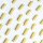Eliche, Trafilate al Bronzo, 500g, Pasta, Nudeln, Brundu Pastifico, Classic Line