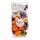 Bunte Pasta Farfalline, 250 g, Farbige Schmetterlings Nudeln, Marco Zanier