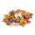 Bunte Pasta Farfalline, 250 g, Farbige Schmetterlings Nudeln, Marco Zanier