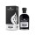 Aceto Balsamico di Modena IGP, Nera, Balsamico Essig aus Modena g.g.A., 250 ml, Società Agricola AcetoModena