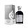 Aceto Balsamico di Modena IGP, Argento, Balsamico Essig aus Modena g.g.A., 250 ml, Società Agricola AcetoModena