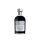 Aceto Balsamico di Modena IGP, Argento, Balsamico Essig aus Modena g.g.A., 250 ml, Società Agricola AcetoModena
