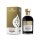 Aceto Balsamico di Modena IGP, Oro, Balsamico Essig aus Modena g.g.A., 250 ml, Società Agricola AcetoModena