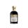 Aceto Balsamico di Modena IGP, Oro, Balsamico Essig aus Modena g.g.A., 250 ml, Società Agricola AcetoModena