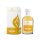Condimento Bianco, Speciale, Weißer Würz Essig Condiment, 250 ml, Società Agricola AcetoModena