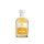 Condimento Bianco, Speciale, Weißer Würz Essig Condiment, 250 ml, Società Agricola AcetoModena