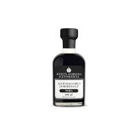 Aceto Balsamico di Modena IGP, Nera, Balsamico Essig aus...