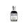 Aceto Balsamico di Modena IGP, Argento, Balsamico Essig aus Modena g.g.A., 100 ml, Società Agricola AcetoModena