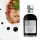 Aceto Balsamico di Modena IGP, Argento, Balsamico Essig aus Modena g.g.A., 100 ml, Società Agricola AcetoModena