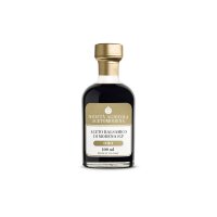 Aceto Balsamico di Modena IGP, Oro, Balsamico Essig aus...