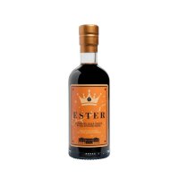 ESTER, dunkle Sauce für Fleisch, Fisch und...