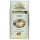 Torroncini mit Haselnüssen und Honig aus Sardinien, hart, 200g, Geschenkverpackung, weißer Nougat, Torrone, Pruneddu Torronificio Artigianale