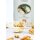 Torroncini mit Walnüssen und Honig aus Sardinien, hart, 200g, Geschenkverpackung, weißer Nougat, Torrone, Pruneddu Torronificio Artigianale
