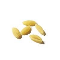 Gnocchi Sardi, Trafilati al Bronzo, 500g, Pasta, Nudeln,...