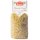 Gnocchi Sardi, Trafilati al Bronzo, 500g, Pasta, Nudeln, Brundu Pastifico, Luxury Line