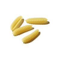 Malloreddus, Trafilate al Bronzo, 500g, Pasta, Nudeln,...