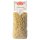 Malloreddus, Trafilate al Bronzo, 500g, Pasta, Nudeln, Brundu Pastifico, Luxury Line
