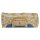 Torrone mit Mandeln und Honig, vom Stück geschnitten, hart, 200g, weißer Nougat, Pruneddu Torronificio Artigianale