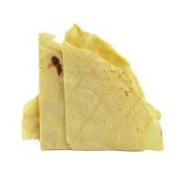 Pane Carasau, traditionelles dünnes knuspriges...